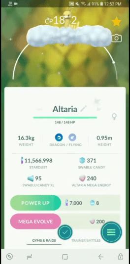 how to get lopunny mega energy|altaria mega energy.